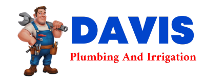 Trusted plumber in VERMONTVILLE